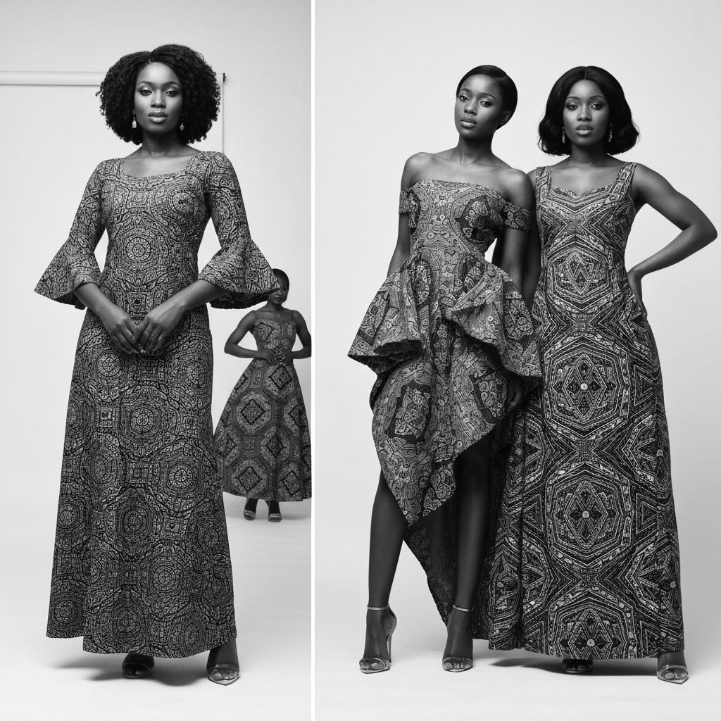 Kali-ttos Little Wardrobe background