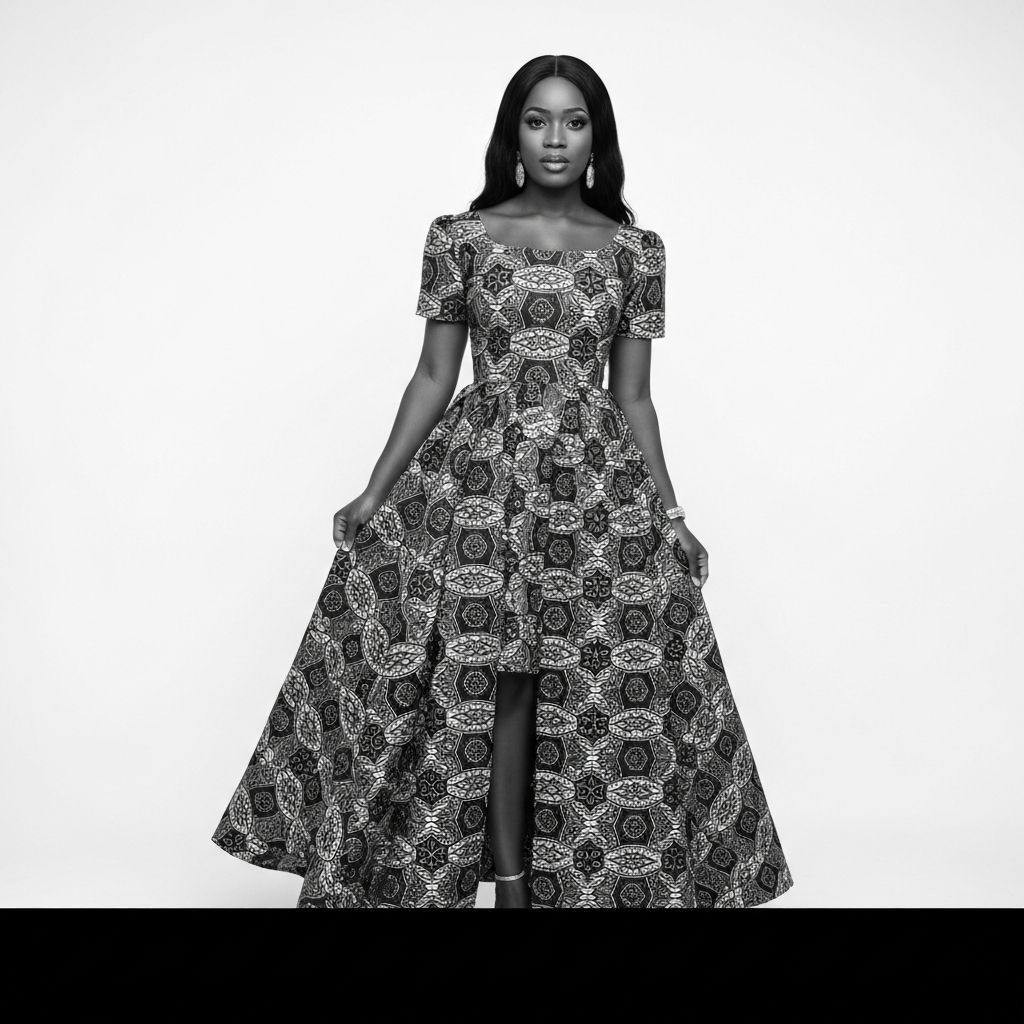 Women's Collection background